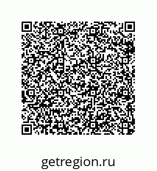 79064517917