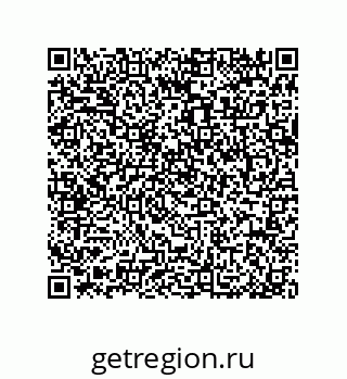 79064517918