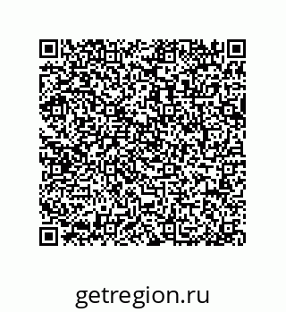 79064517923
