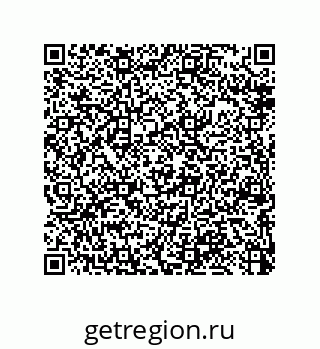 79064517924