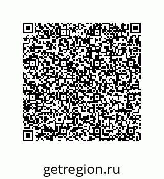 79064517926