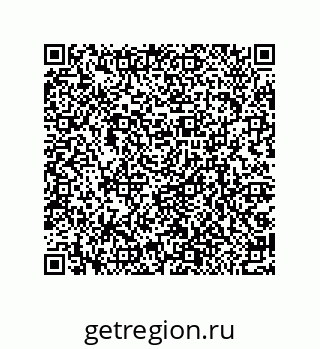 79064517927