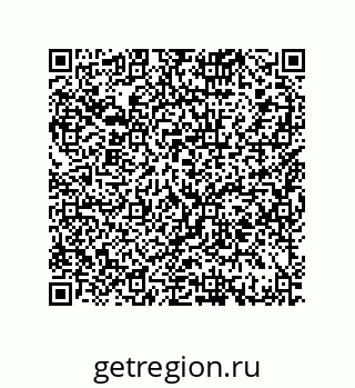 79064517928