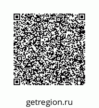 79064517929