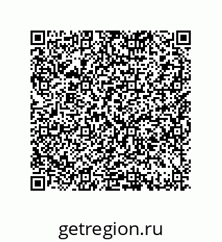 79064517931