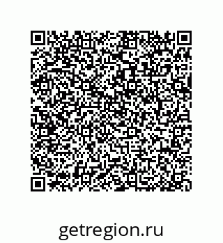 79064517932