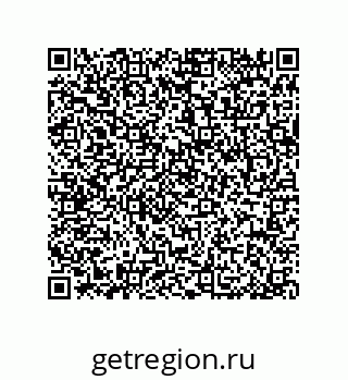 79064517933