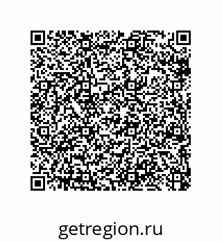 79064517935