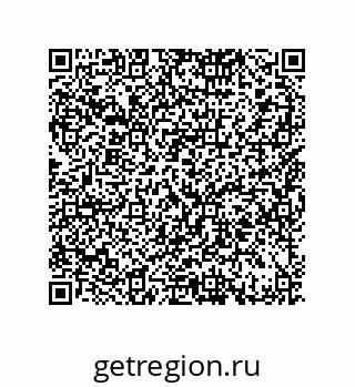 79064517936