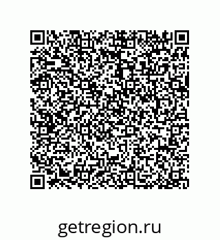 79064517939