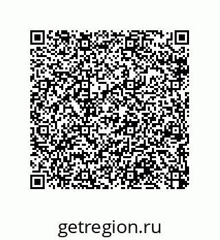 79064517940