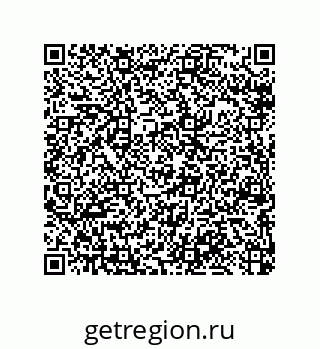 79064517941