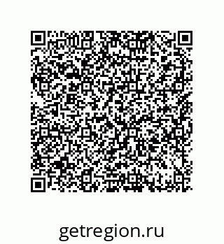 79064517942