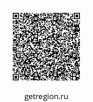 79064517943