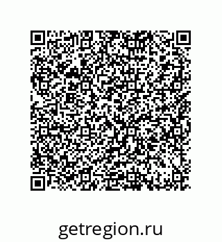 79064517945