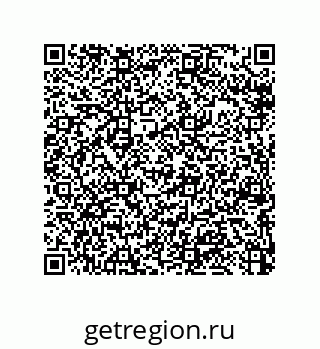 79064517946