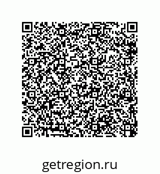 79064517948