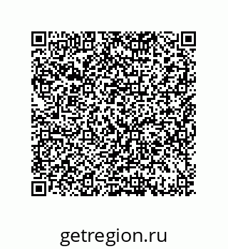 79064517949