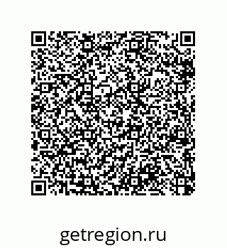 79064517950