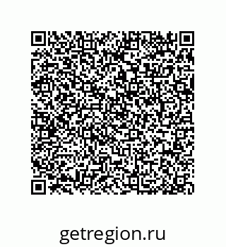 79064517952