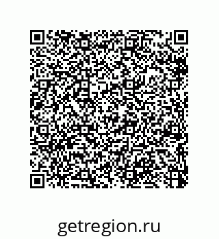 79064517954