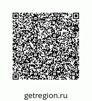 79064517955