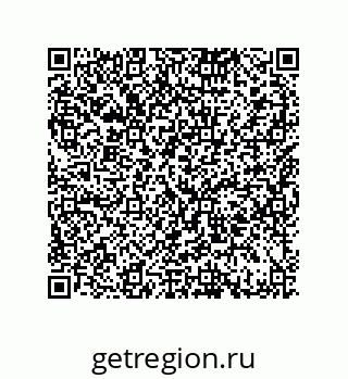 79064517962