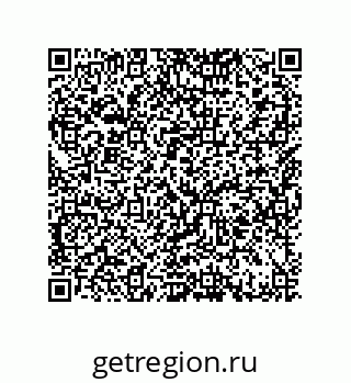 79064517963