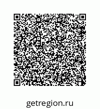 79064517964