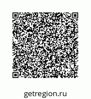 79064517966
