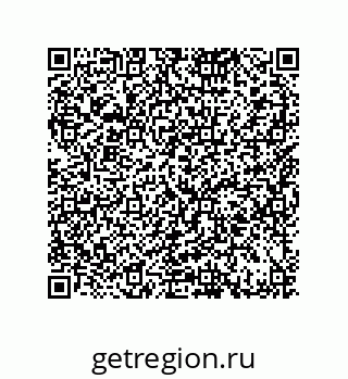 79064517967