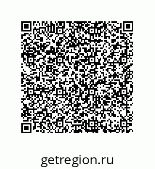 79064517969