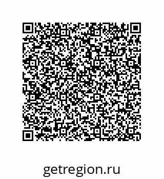 79064517975