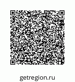 79064517976
