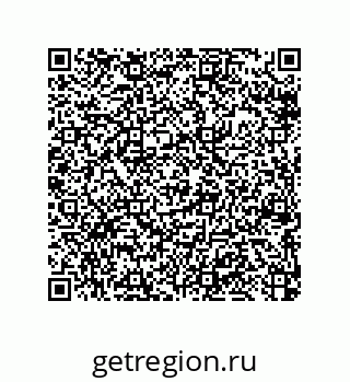 79064517977
