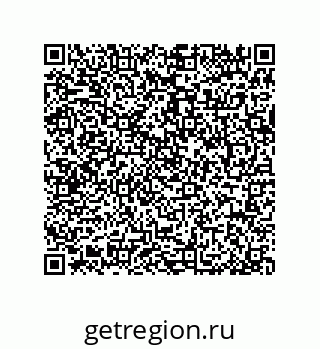 79064517980