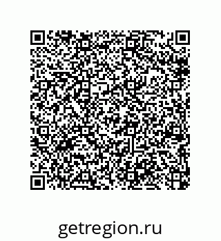 79064517981