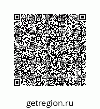 79064517982
