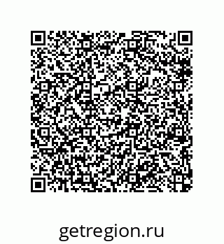 79064517983