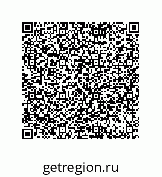 79064517984