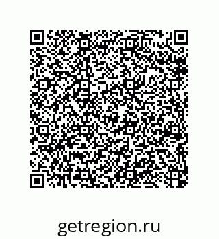 79064517987