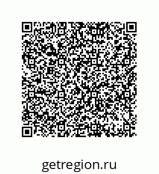 79064517988