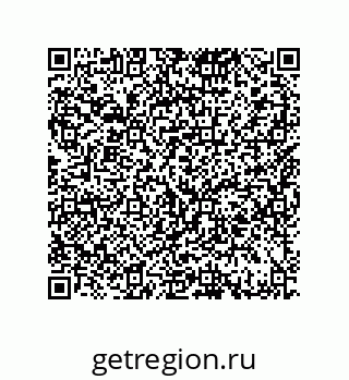 79064517990