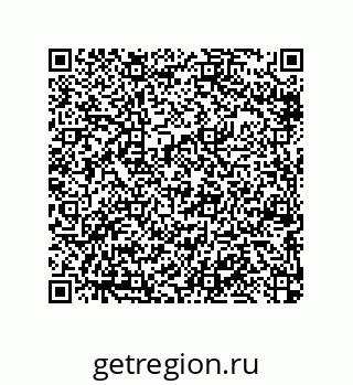 79064517993