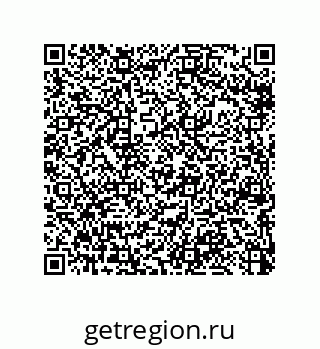 79064517994