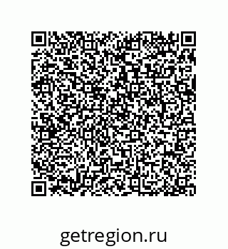 79064517995