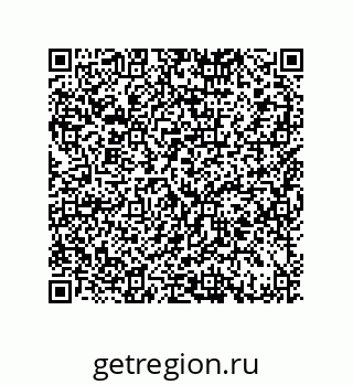 79064517996