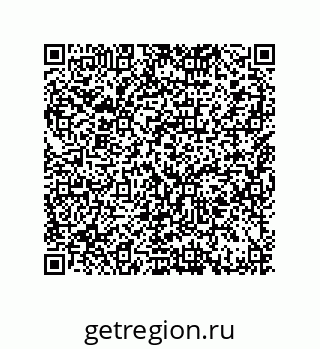 79064517997