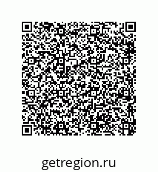 79064517999