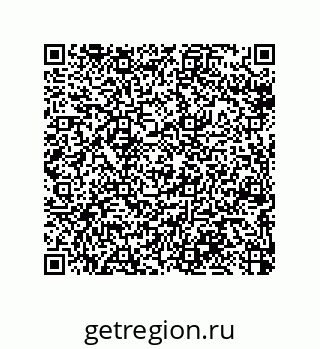 79064518000